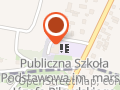 Szkoła Podstawowa im. marszałka J. Piłsudskiego
