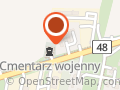Livet. Lecznica Dla Zwierząt
