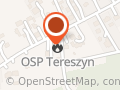Ochotnicza Straż Pożarna