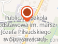 Sklep spożywczo-przemysłowy
