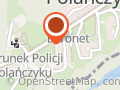 Restauracja Pod Żaglami