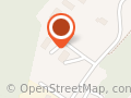 Kiinteistö Oy Liedon Autoilijantie 2-4