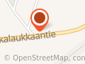 Tervahartiala Timo Juhani