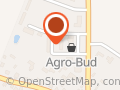 Agro-Bud Kossakowski