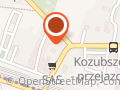 Prywatne Przedszkole "miś"