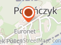 Czarne Złoto PUB i kręgielnia