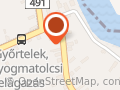Győrtelek Község Önkormányzata