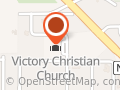 Victory Christian Church