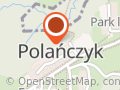 Ośrodek Usług Wodnych Biała Flota