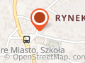 Parafia rzymskokatolicka pw. św. Andrzeja Boboli