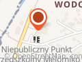 Szkoła Podstawowa Zespołu Szkół