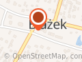 Sklep Wielobranżowy Wojciech Dziewa