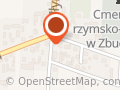 Darmet Produkcja Zgarniacza Obornika