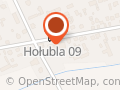 Szkoła Podstawowa w Hołubli