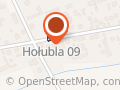 Szkoła Podstawowa w Hołubli