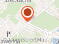 Domki Na Równej 6a