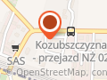 Apteka Vital Centrum