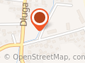 OKNO CENTER PLUS S C