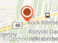 Kwaśny Cezary. Serwis Opon