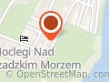 Domki Letniskowe Seweryn Gradziński