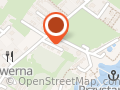 Apartamenty Zatoka Relaksu