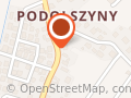 Mechanika samochodowa, regeneracja lamp. naprawa rozruszników , alternatorów