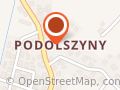 Idealbin sp. z o.o.