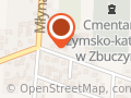 GUZIK Z PĘTELKĄ
