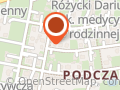 Józef Mitura Usługi Projektowo-Kosztorysowe i Nadzorowanie Budów