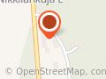 Liedon Kalustepuusepät Oy