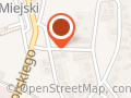 Grzeseeik Firma Budowlano-Instalacyjna Grzegorz Jacek