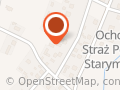 Centrum Konstrukcji Stalowych Sp. z o.o.