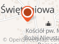 Zespół Szkół W Świętoniowej