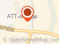 ATT-areena Oy