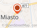 Stowarzyszenie Rozwoju i Pomocy Wsi Stare Miasto