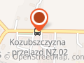 Auto-Gaz