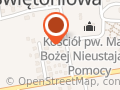 Pracownia Usługowa Reno-Gold Art Maciej Porębny