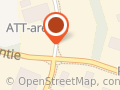 Turun Aluepurkaus Oy