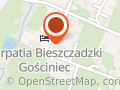Pensjonat Pokoje gościnne u Laskowskich