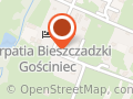 Noclegi - Grażyna i Tomasz Laskowscy Pokoje gościnne Noclegi Kwatery gościnne Hotel Kwatery prywatne