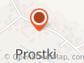 KAM-MIX Usługi Kamieniarskie Konwiego E.