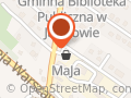 Sklep Maja