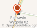 UBEZPIECZENIA JASTKÓW - Grzegorz Żak