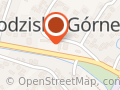 Odido - Sklep Wielobranżowy Burda Stanisław
