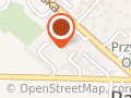 Orlen