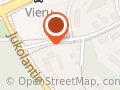 Kuljetusliike Vuorinen P Ky