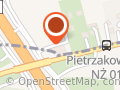 Self24.pl - Magazyny Samoobsługowe Self Storage