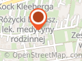 Dadej Mirosław Usługi Remontowo-Budowlane