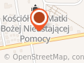 Joanna Polak Centrum Psychoterapii i Psychoedukacji