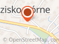 BKF Myjnia Grodzisko Górne
